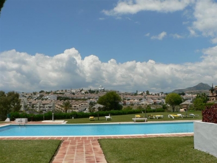 Townhome&nbsp;in&nbsp;Malaga&nbsp;for&nbsp;sale&nbsp;111306