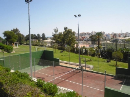 Malaga&nbsp;property&nbsp;|&nbsp;6&nbsp;bedroom&nbsp;Townhome&nbsp;111306