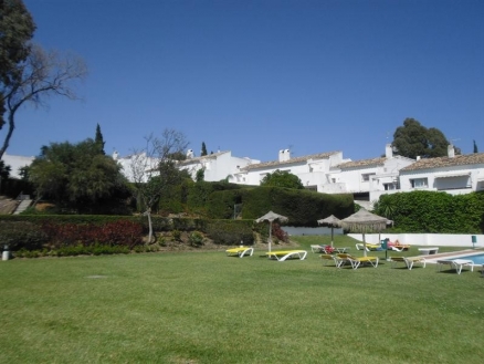 town,&nbsp;Spain&nbsp;|&nbsp;Townhome&nbsp;for&nbsp;sale&nbsp;111306