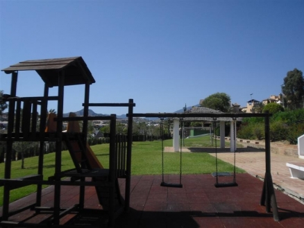 Malaga&nbsp;Townhome&nbsp;111306