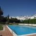 Malaga,&nbsp;Spain&nbsp;Townhome&nbsp;111306