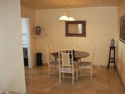 San&nbsp;Pedro&nbsp;de&nbsp;Alcantara&nbsp;property:&nbsp;Apartment&nbsp;with&nbsp;2&nbsp;bedroom&nbsp;in&nbsp;San&nbsp;Pedro&nbsp;de&nbsp;Alcantara,&nbsp;Spain&nbsp;111307