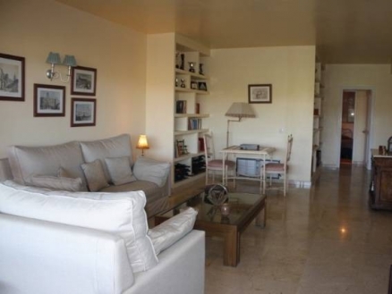San&nbsp;Pedro&nbsp;de&nbsp;Alcantara&nbsp;property:&nbsp;San&nbsp;Pedro&nbsp;de&nbsp;Alcantara,&nbsp;Spain&nbsp;|&nbsp;Apartment&nbsp;for&nbsp;sale&nbsp;111307