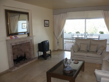 San&nbsp;Pedro&nbsp;de&nbsp;Alcantara&nbsp;property:&nbsp;Malaga&nbsp;Apartment&nbsp;111307
