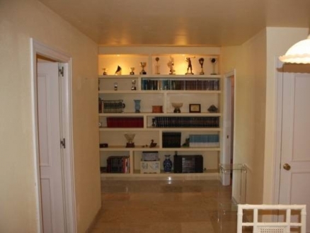 San&nbsp;Pedro&nbsp;de&nbsp;Alcantara&nbsp;property:&nbsp;San&nbsp;Pedro&nbsp;de&nbsp;Alcantara&nbsp;Apartment&nbsp;111307