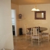 San&nbsp;Pedro&nbsp;de&nbsp;Alcantara&nbsp;property:&nbsp;2&nbsp;bedroom&nbsp;Apartment&nbsp;in&nbsp;Malaga&nbsp;111307