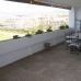 San&nbsp;Pedro&nbsp;de&nbsp;Alcantara&nbsp;property:&nbsp;Apartment&nbsp;in&nbsp;San&nbsp;Pedro&nbsp;de&nbsp;Alcantara&nbsp;111307