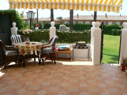 Townhome&nbsp;for&nbsp;sale&nbsp;in&nbsp;town,&nbsp;Malaga&nbsp;111311