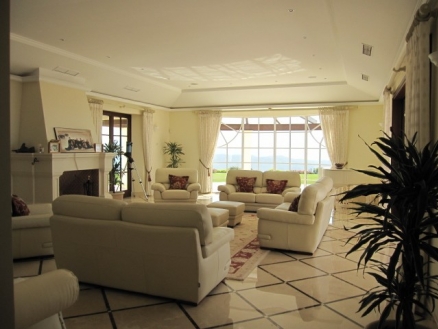 Villa&nbsp;with&nbsp;7&nbsp;bedroom&nbsp;in&nbsp;town&nbsp;111314