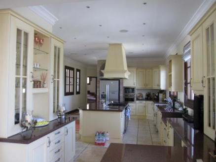 Villa&nbsp;in&nbsp;Malaga&nbsp;for&nbsp;sale&nbsp;111314