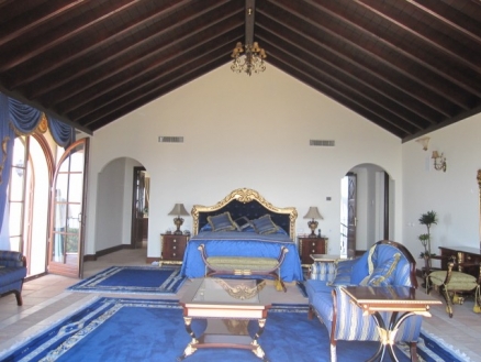 Malaga&nbsp;property&nbsp;|&nbsp;7&nbsp;bedroom&nbsp;Villa&nbsp;111314