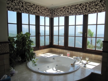 town,&nbsp;Spain&nbsp;|&nbsp;Villa&nbsp;for&nbsp;sale&nbsp;111314