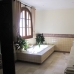 Beautiful&nbsp;Villa&nbsp;for&nbsp;sale&nbsp;in&nbsp;town&nbsp;111314
