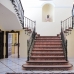 Beautiful&nbsp;Villa&nbsp;for&nbsp;sale&nbsp;in&nbsp;Malaga&nbsp;111314