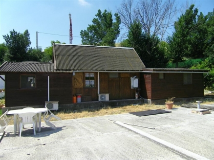 Pizarra&nbsp;property:&nbsp;Villa&nbsp;for&nbsp;sale&nbsp;in&nbsp;Pizarra&nbsp;111318