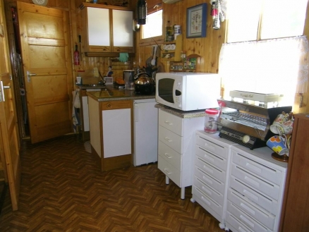 Pizarra&nbsp;property:&nbsp;Villa&nbsp;for&nbsp;sale&nbsp;in&nbsp;Pizarra,&nbsp;Malaga&nbsp;111318