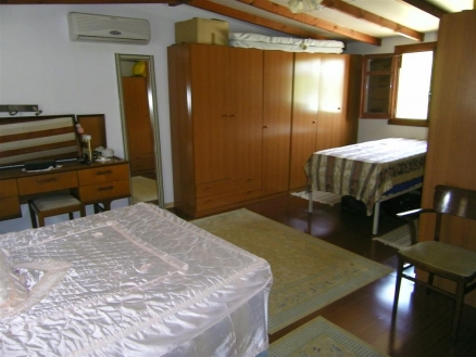 Pizarra&nbsp;property:&nbsp;Villa&nbsp;in&nbsp;Malaga&nbsp;for&nbsp;sale&nbsp;111318