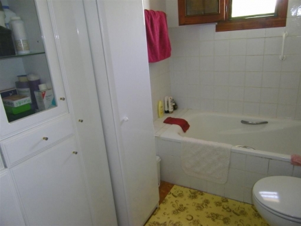 Pizarra&nbsp;property:&nbsp;Pizarra,&nbsp;Spain&nbsp;|&nbsp;Villa&nbsp;for&nbsp;sale&nbsp;111318