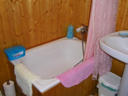 Pizarra&nbsp;property:&nbsp;Malaga&nbsp;Villa&nbsp;111318