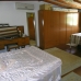 Pizarra&nbsp;property:&nbsp;Villa&nbsp;in&nbsp;Pizarra&nbsp;111318