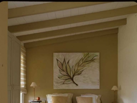 Commercial&nbsp;with&nbsp;9+&nbsp;bedroom&nbsp;in&nbsp;town,&nbsp;Spain&nbsp;111320