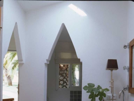 Commercial&nbsp;in&nbsp;Malaga&nbsp;for&nbsp;sale&nbsp;111320