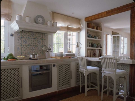 Malaga&nbsp;property&nbsp;|&nbsp;9+&nbsp;bedroom&nbsp;Commercial&nbsp;111320