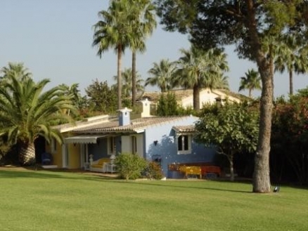 town,&nbsp;Spain&nbsp;|&nbsp;Commercial&nbsp;for&nbsp;sale&nbsp;111320