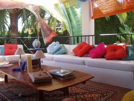 Malaga&nbsp;Commercial&nbsp;111320