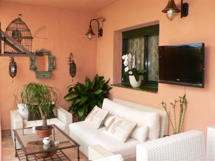 San&nbsp;Pedro&nbsp;de&nbsp;Alcantara&nbsp;property:&nbsp;Townhome&nbsp;with&nbsp;3&nbsp;bedroom&nbsp;in&nbsp;San&nbsp;Pedro&nbsp;de&nbsp;Alcantara,&nbsp;Spain&nbsp;111327
