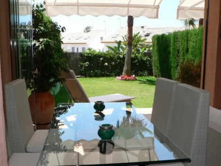 San&nbsp;Pedro&nbsp;de&nbsp;Alcantara&nbsp;property:&nbsp;Townhome&nbsp;for&nbsp;sale&nbsp;in&nbsp;San&nbsp;Pedro&nbsp;de&nbsp;Alcantara,&nbsp;Malaga&nbsp;111327