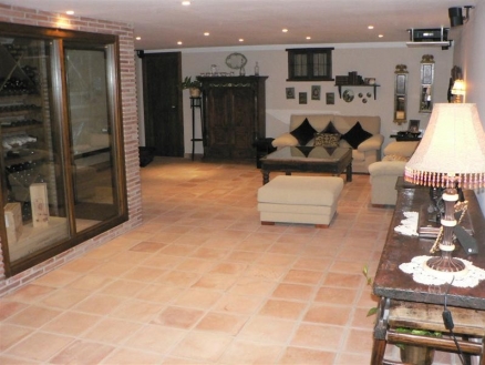 San&nbsp;Pedro&nbsp;de&nbsp;Alcantara&nbsp;property:&nbsp;Townhome&nbsp;in&nbsp;Malaga&nbsp;for&nbsp;sale&nbsp;111327