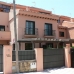 San&nbsp;Pedro&nbsp;de&nbsp;Alcantara&nbsp;property:&nbsp;Townhome&nbsp;for&nbsp;sale&nbsp;in&nbsp;San&nbsp;Pedro&nbsp;de&nbsp;Alcantara&nbsp;111327