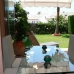 San&nbsp;Pedro&nbsp;de&nbsp;Alcantara&nbsp;property:&nbsp;&nbsp;Townhome&nbsp;in&nbsp;Malaga&nbsp;111327