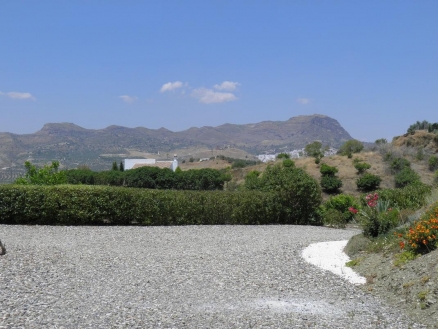 Alora&nbsp;property:&nbsp;Villa&nbsp;with&nbsp;2&nbsp;bedroom&nbsp;in&nbsp;Alora&nbsp;111328