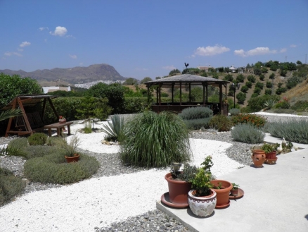 Alora&nbsp;property:&nbsp;Alora,&nbsp;Spain&nbsp;|&nbsp;Villa&nbsp;for&nbsp;sale&nbsp;111328