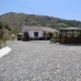 Alora&nbsp;property:&nbsp;Alora,&nbsp;Spain&nbsp;Villa&nbsp;111328