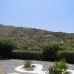 Alora&nbsp;property:&nbsp;2&nbsp;bedroom&nbsp;Villa&nbsp;in&nbsp;Malaga&nbsp;111328