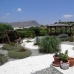Alora&nbsp;property:&nbsp;Malaga&nbsp;Villa,&nbsp;Spain&nbsp;111328