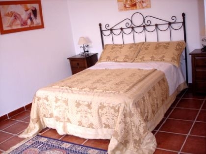 Alhaurin El Grande property: Villa for sale in Alhaurin El Grande, Malaga 111331