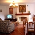 Alhaurin El Grande property: 3 bedroom Villa in Alhaurin El Grande, Spain 111331
