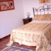 Alhaurin El Grande property:  Villa in Malaga 111331