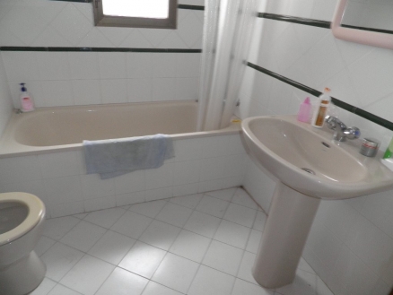 Estepona property: Townhome with 5 bedroom in Estepona 111334