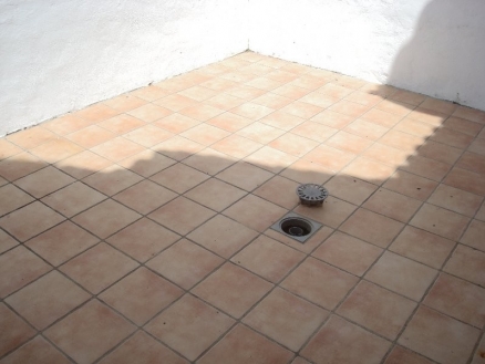 Estepona property: Townhome with 5 bedroom in Estepona, Spain 111334