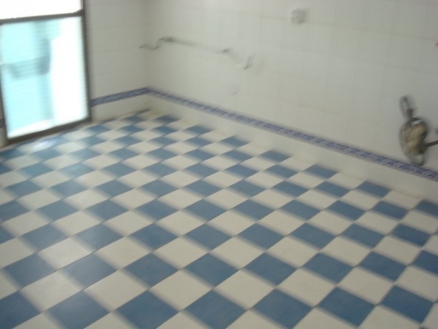 Estepona property: Townhome for sale in Estepona, Malaga 111334