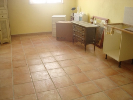 Estepona property: Townhome in Malaga for sale 111334