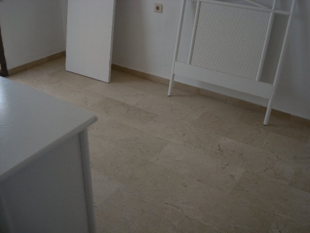 Estepona property: Malaga property | 5 bedroom Townhome 111334