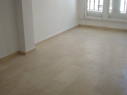 Estepona property: Estepona, Spain | Townhome for sale 111334