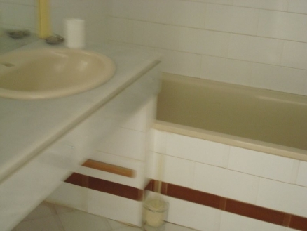 Estepona property: Malaga Townhome 111334