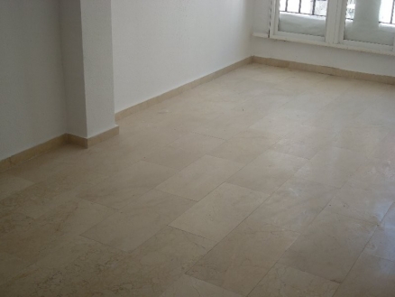 Estepona property: Estepona Townhome 111334